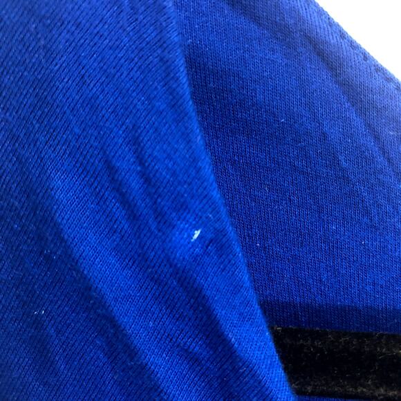 Young Fabulous and‎ Broke Graphic Print Babydoll - Picture 5 of 8